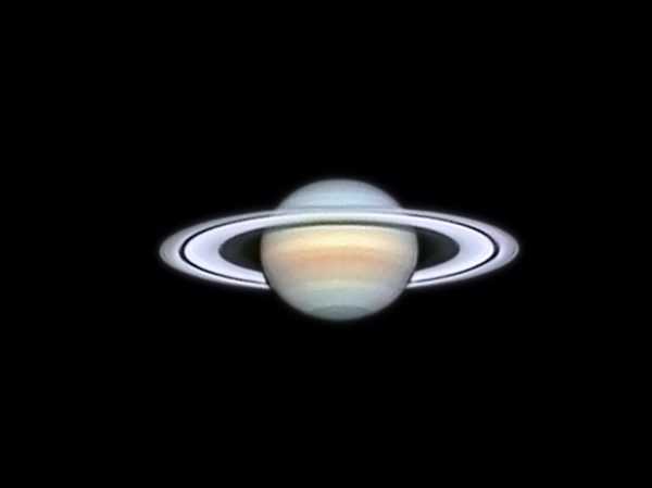 Saturno%2013-4-2012.jpg