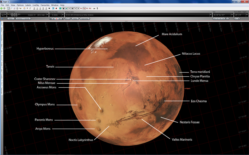 Texto-Marte-volcanes-y-valles-marineris.jpg