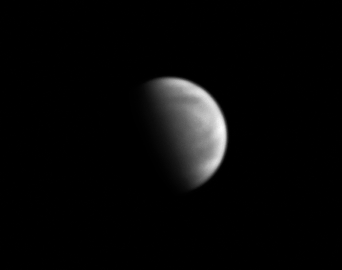 Venus%201-3-2012%20UV%20baader.jpg