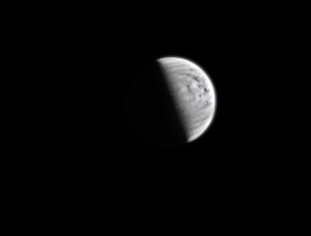 Venus%2021-3-2012.jpg
